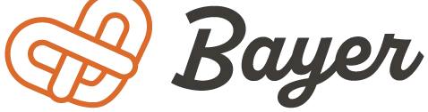 Bayer